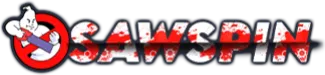 Sawspin Casino